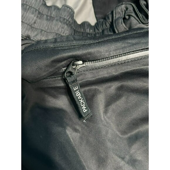 Cabela's XPG Pants XLT Extreme Performance Hunting Hiking Outdoors Waterproof - Picture 10 of 11